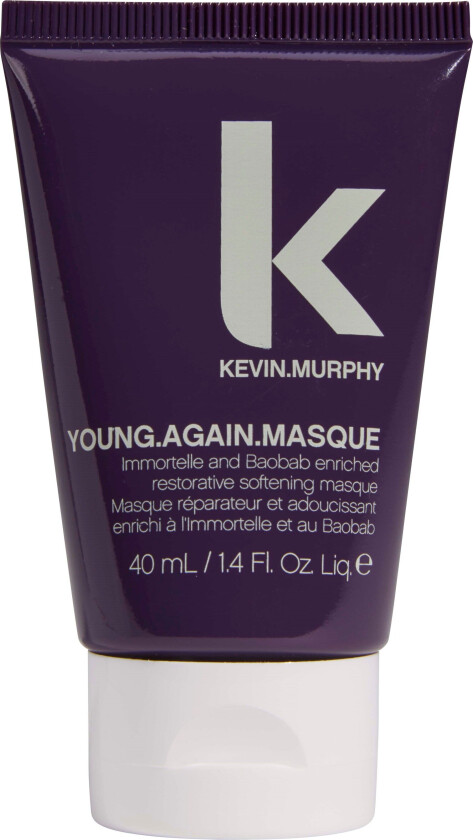Young.Again.Masque 40 ml