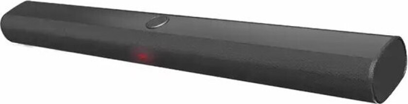 Denver Dsb-4030 - Lydplanke - Trådløs - Bluetooth - 40 Watt