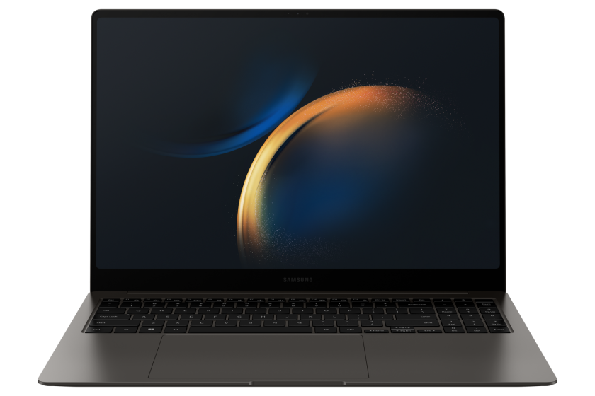 Galaxy Book3 Pro - 16"/i7-1360P/16G/512G