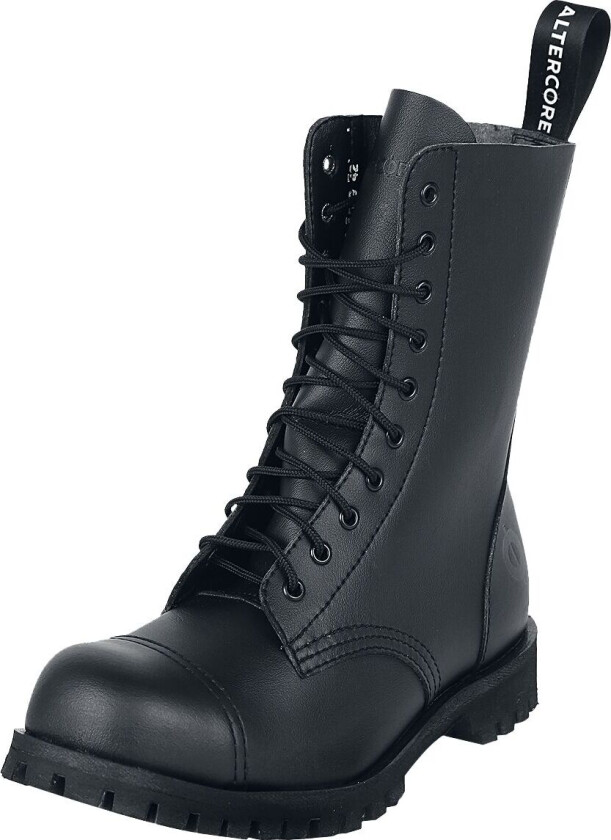 Boot - 551 Vegan - EU36 til EU46 - Unisex - svart