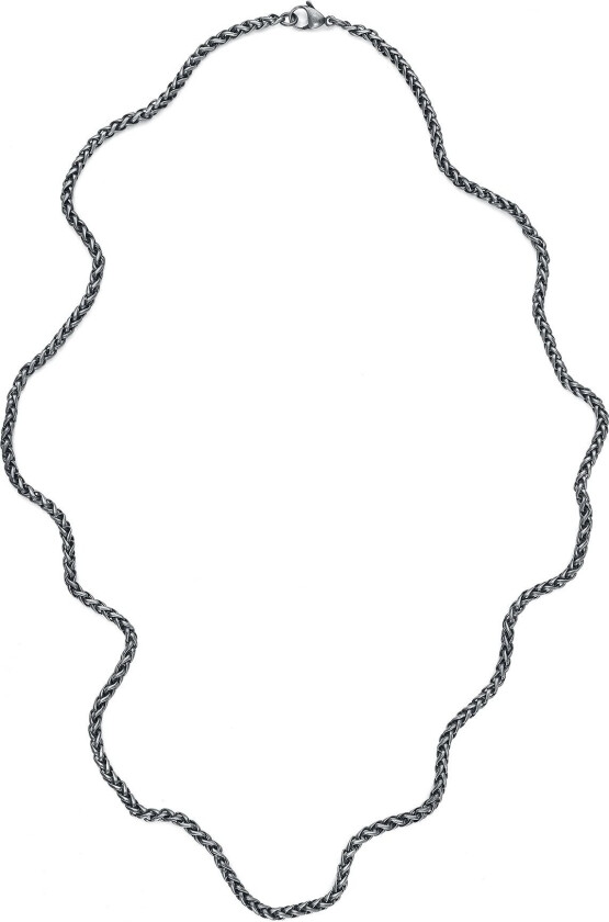 Bilde av Halskjede - Vintage - Herrer - standard