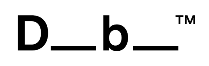Logoen til DB Journey