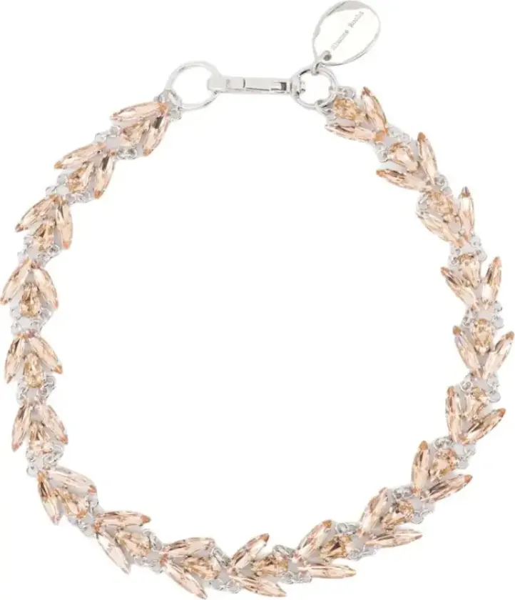 Bilde av Dame, Accessories, Rosa, ONE SIZE