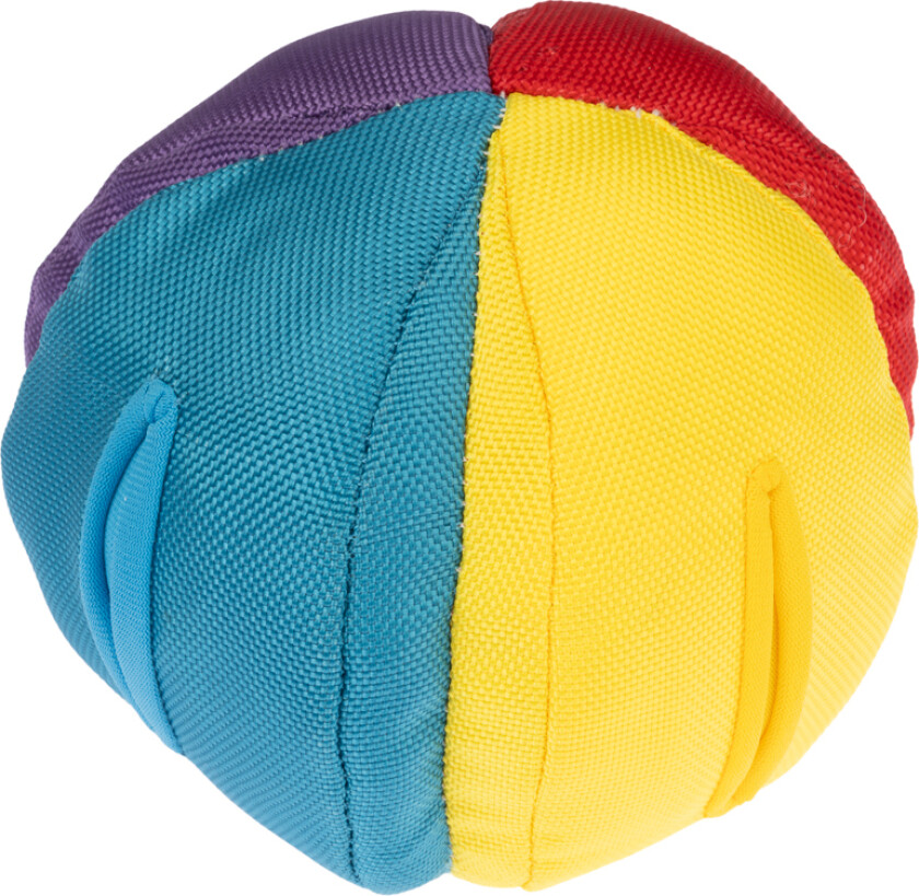 snacksball regnbue - Ø 13 cm