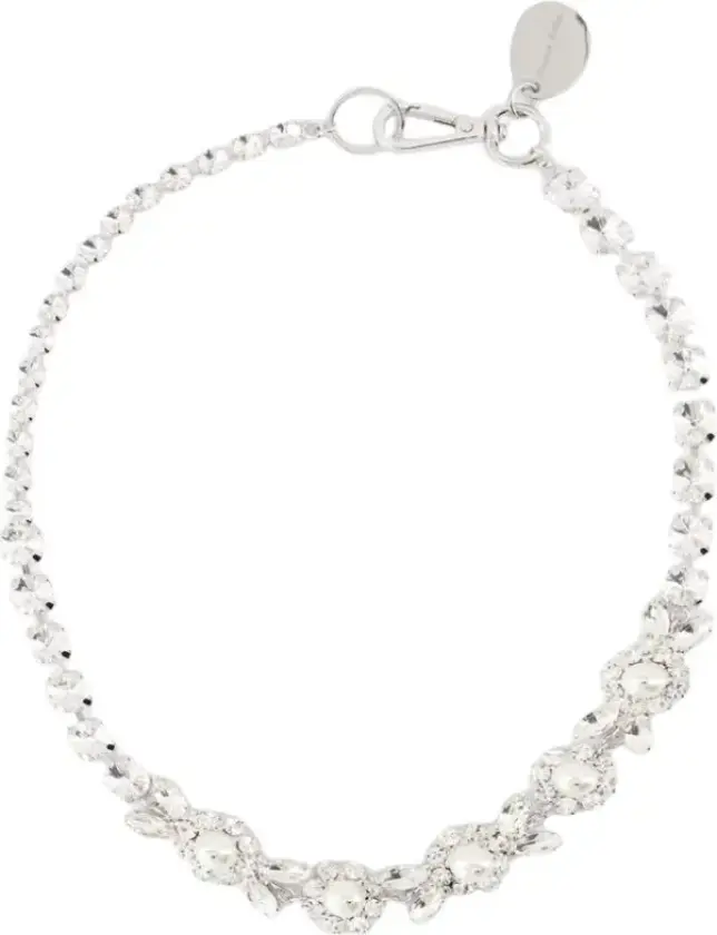 Dame, Accessories, Hvit, ONE SIZE