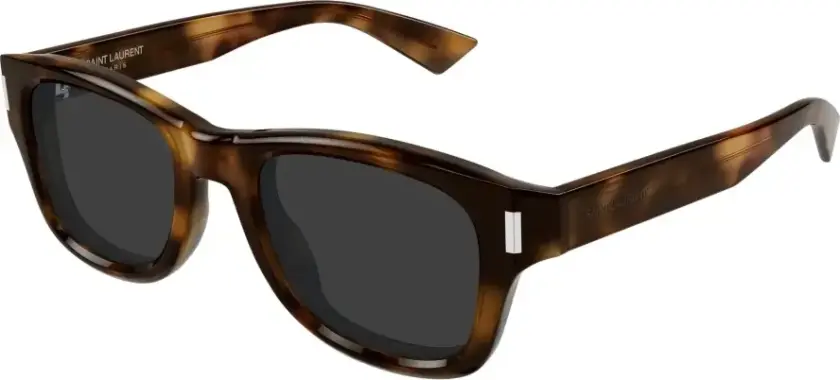 Herre, Accessories, Brun, 50 MM