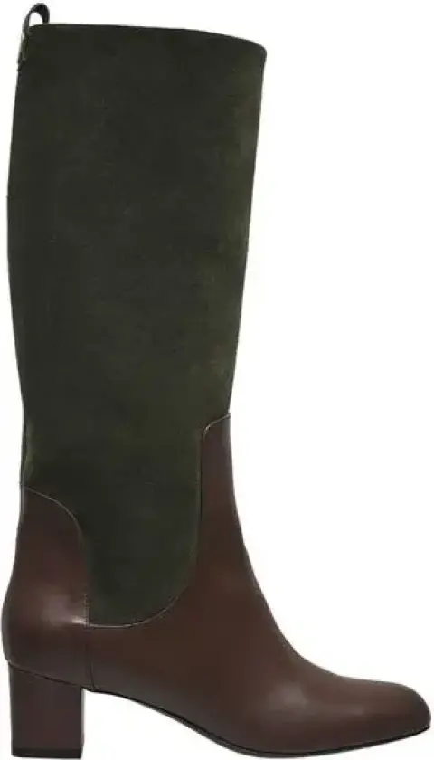 Bilde av Dame, Sko, Flerfarget, 36 EU