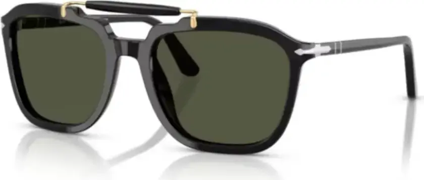 unisex, Accessories, Svart, ONE SIZE