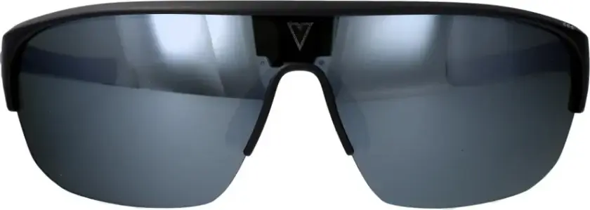 unisex, Accessories, Svart, ONE SIZE