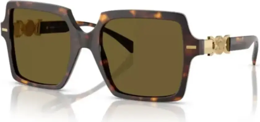 unisex, Accessories, Brun, ONE SIZE