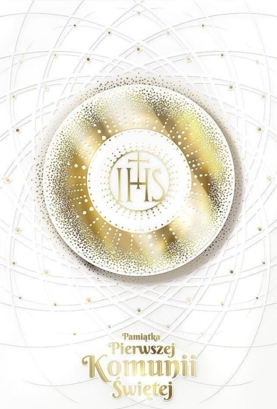 Abcard Gratulasjonskort Nattverd Kp20