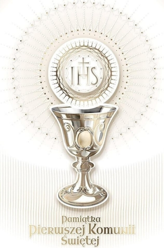 Abcard Gratulasjonskort Nattverd Kp12