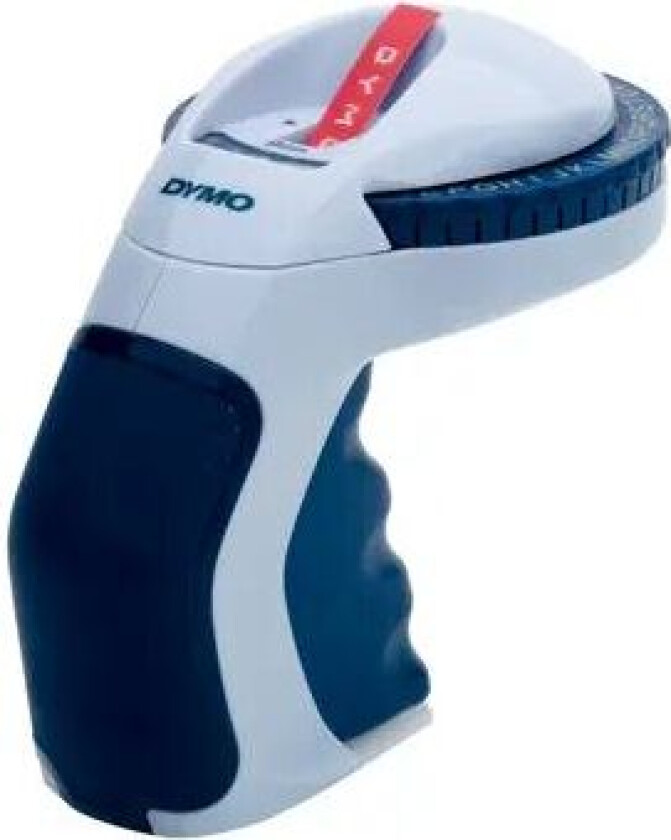 Bilde av Dymo Omega