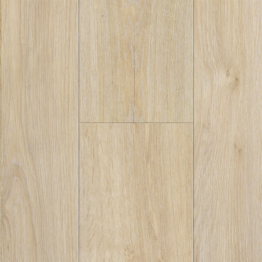 Laminatgulv glorious xl jazz lys eik t: 9mm b: 241mm l: 2038mm