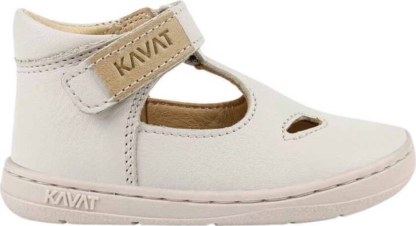 Myra Sandaletter Beige | | 22 EU