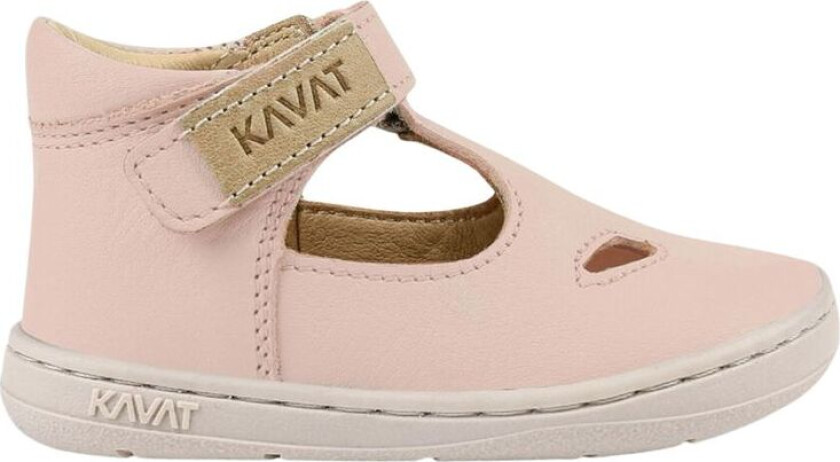 Myra Sandaletter Rosa | Rosa | 23 EU