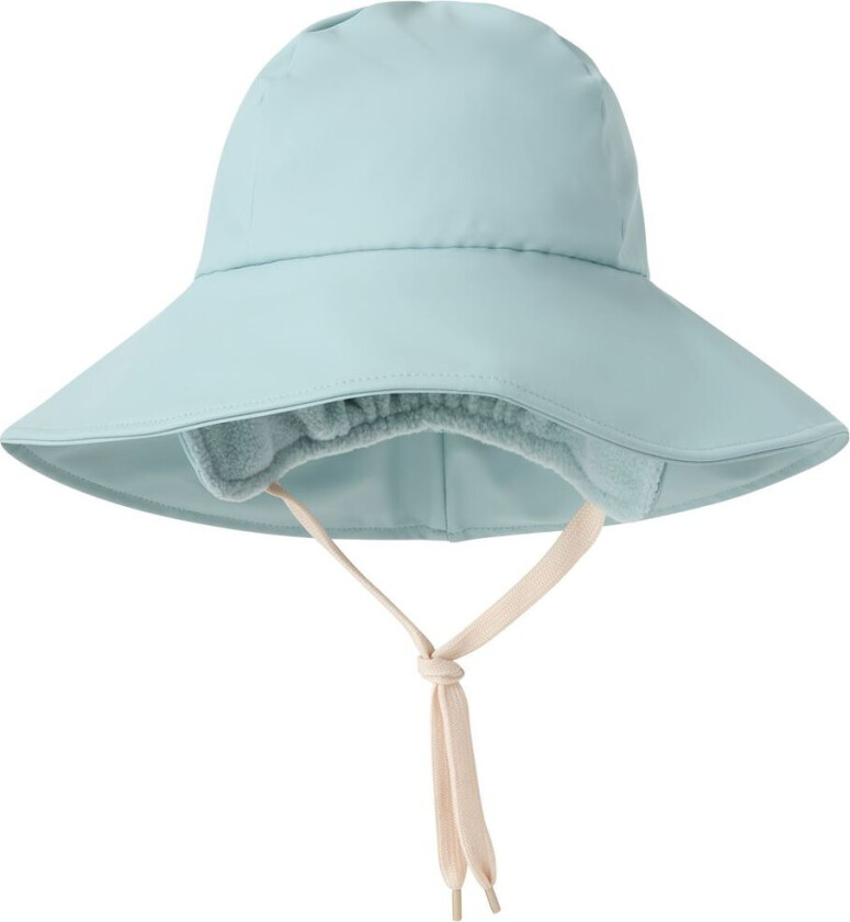 Vasa Regnhatt Sky Blue | Blå | 54 cm