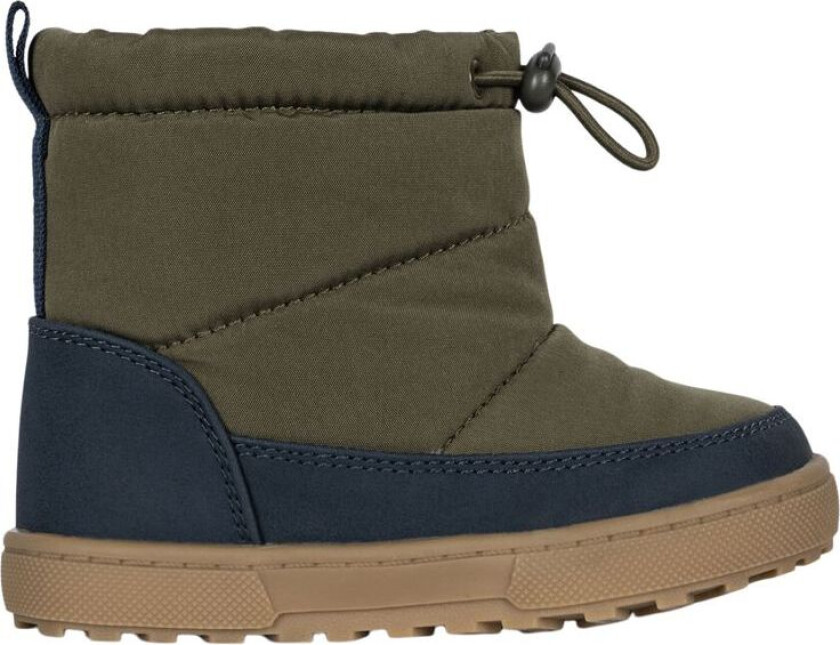 Storma Boot Kalamata | Beige | 29 EU