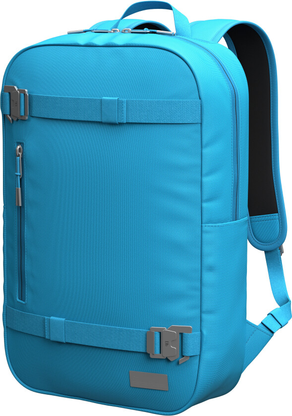 Essential Backpack 17l A/Ice Blue 17L