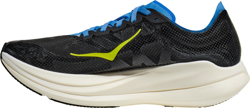 Rocket X 2 Unisex Bkml/Black/Multi 37 1/3