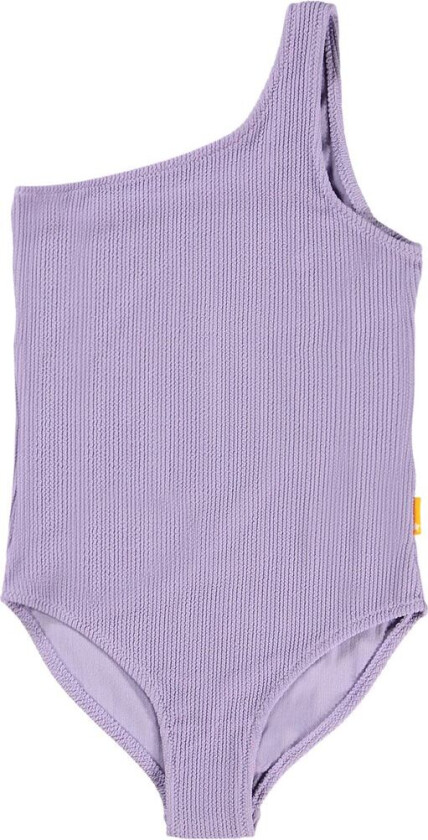 Nai Badedrakt Viola | Lilla | 92 cm