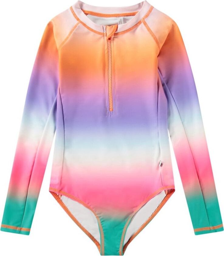 Necky Badedrakt Magic Fade | | 152 cm