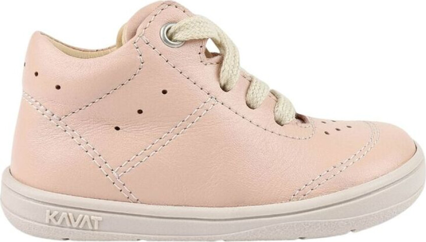 Kumla Sko Rosa | Rosa | 23 EU