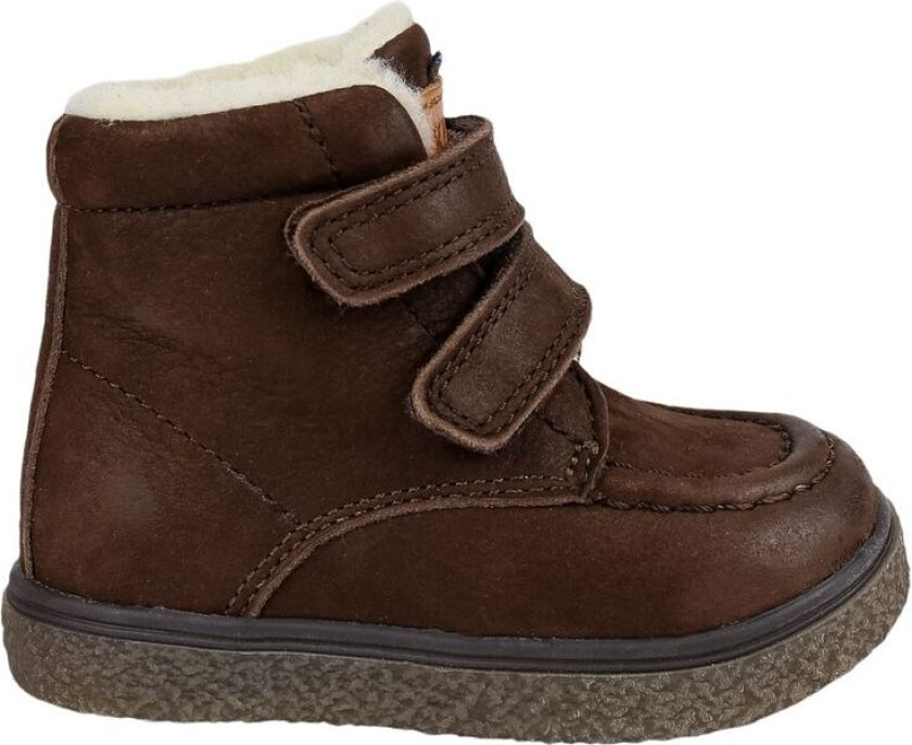 Haparanda Brown | Brun | 20 EU