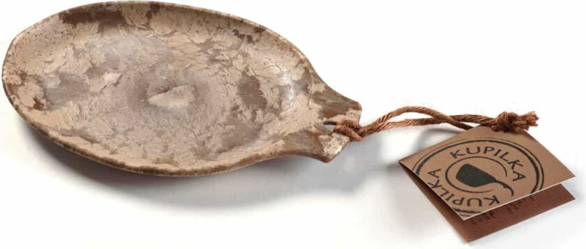 Bilde av 14 Small Plate OneSize, Original