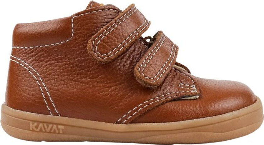 Floby Light Brown | Brun | 24 EU