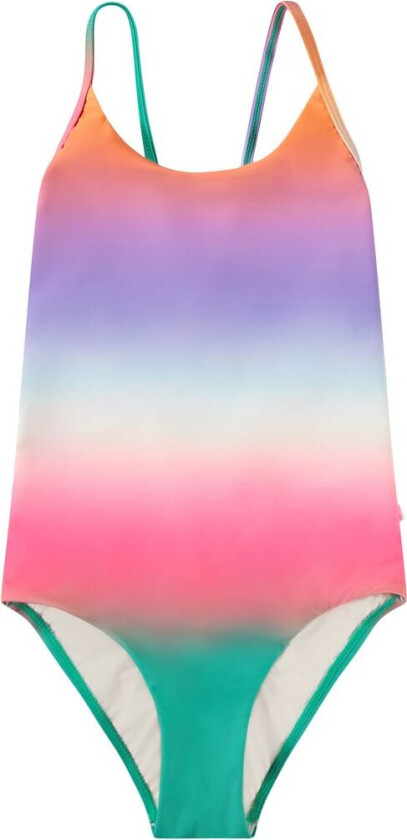 Nanna Badedrakt Magic Fade | | 176 cm