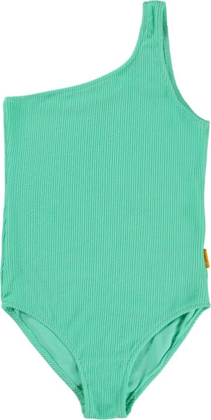 Nai Badedrakt Cool Mint | Grønn | 104 cm