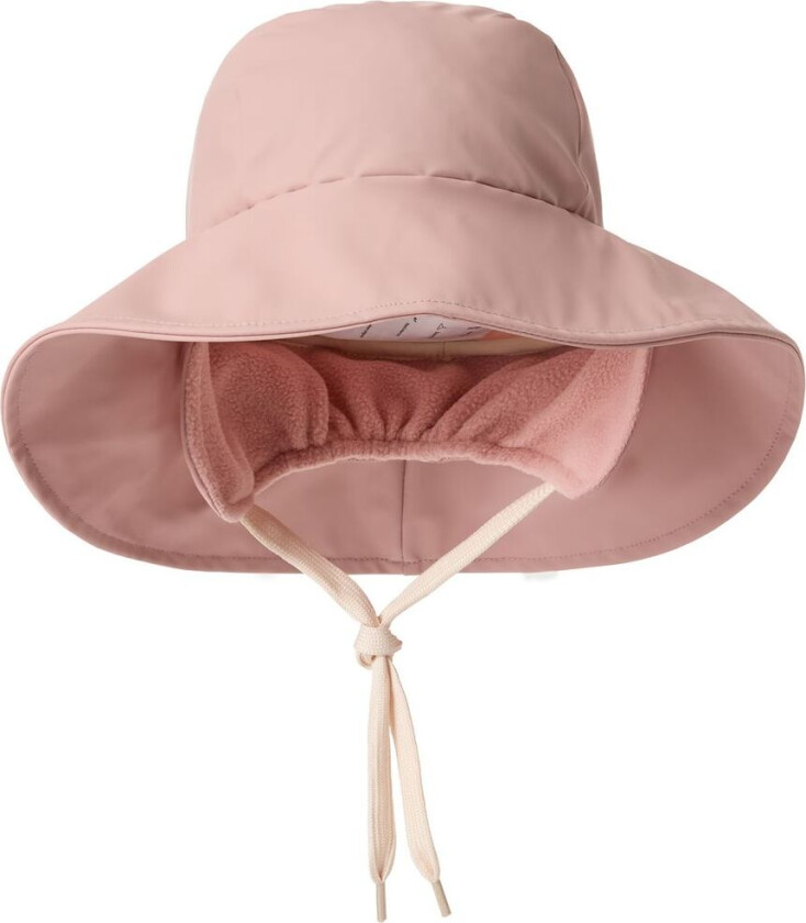 Vasa Regnhatt Woody Rose | Rosa | 54 cm