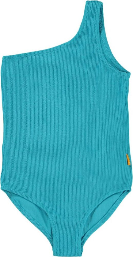 Nai Badedrakt Turquoise Sea | Blå | 152 cm