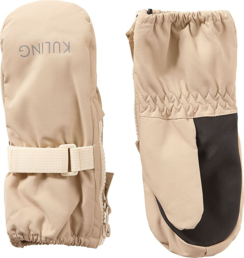 Tallinn Vintervotter