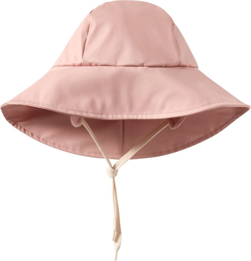 Vasa Regnhatt Woody Rose | Rosa | 52/54 cm