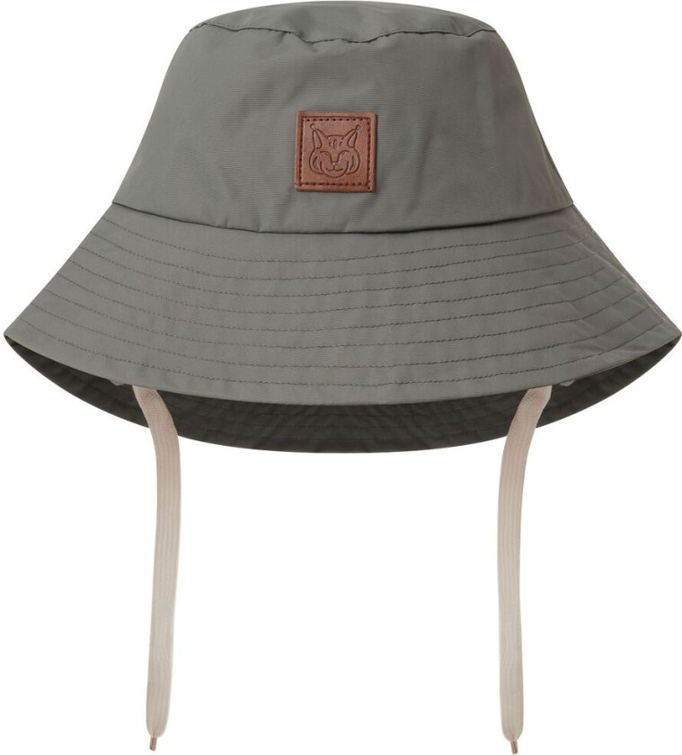 Vencice Resirkulert Regnhatt Grønn | Grønn | 48/50 cm