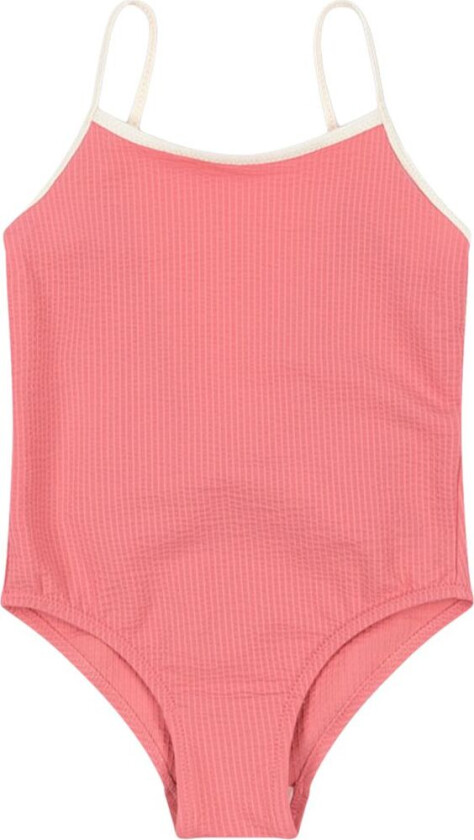 Bowie Badedrakt Bubblegum | Rosa | 2 years