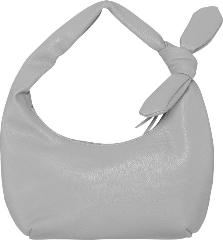 Lupe Håndveske Fragile Grey | Grå | 0