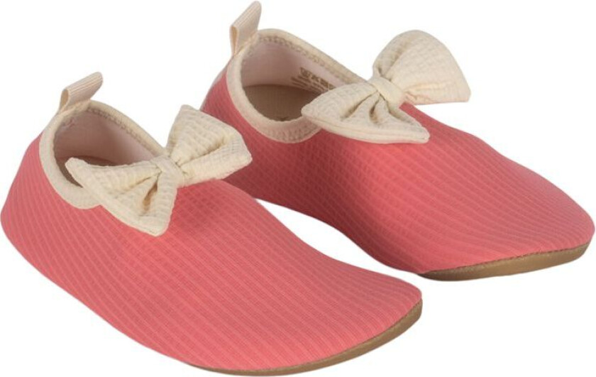Bowie Badesko Bubblegum | Rosa | 26-27 EU