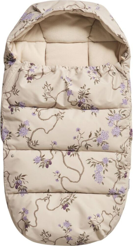 Tree of Life Vognpose | Beige | 0-3