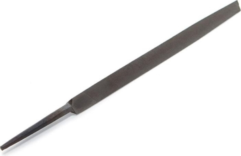 Okko Triangular Metal Rasp 150 Mm