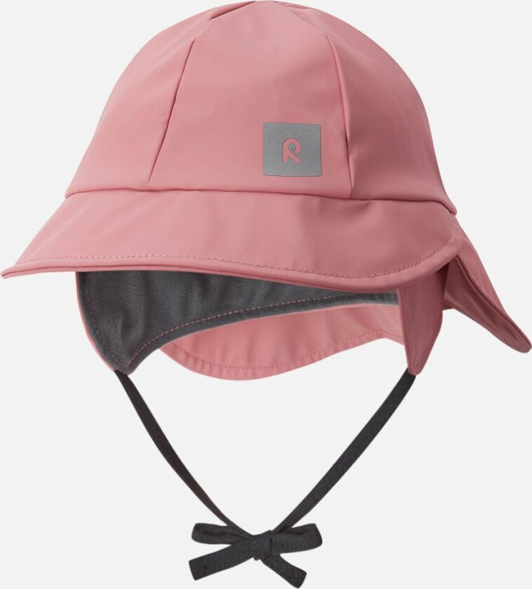 Rainy Regnhatt Rose Blush | Rosa | 54 cm