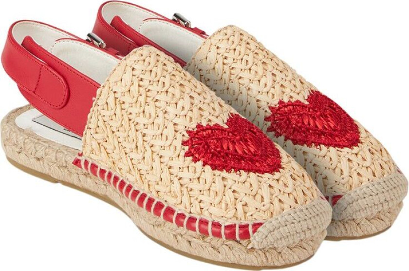 Sandaler Beige | Beige | 30 EU