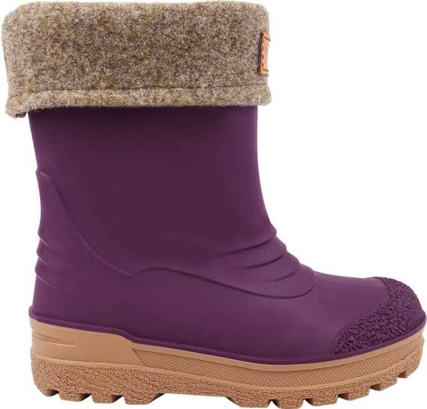 Gimo WP Lilla | Lilla | 22 EU