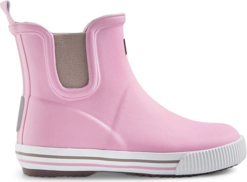 Ankles Gummistøvler Unicorn Pink | Rosa | 23 EU