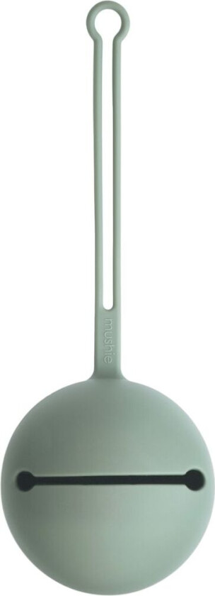 Smokkeboks Cambridge Blue | Blå | 0-3