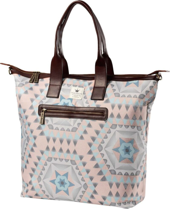 Stelleveske, Bedouin Stories | | 0