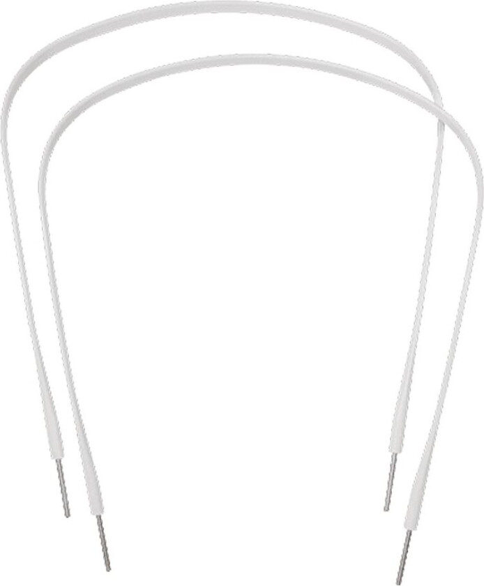 Bee+ Kalesjespiler | | 0-3