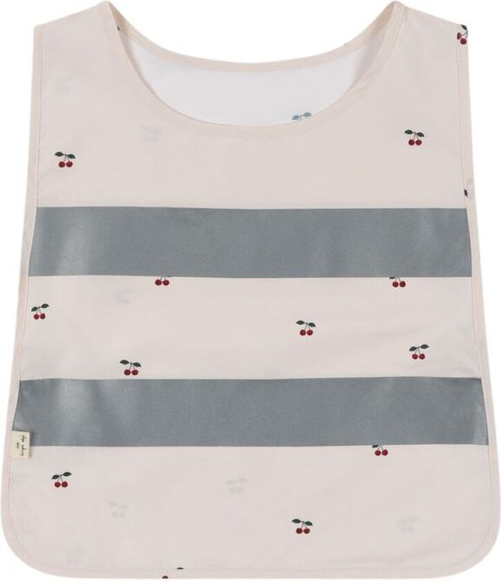 Refleksvest Cherry | Rød | One size